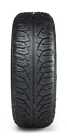 Offerta Gomme Invernali Uniroyal 185/55 R14 80T MS PLUS-77 M+S pneumatici nuovi