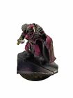 Slaanesh warrior Warhammer chaos army pro Painted