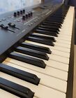 Workstation Yamaha Mox8