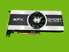 XFX AMD Radeon HD 7870 Ghost Scheda Grafica 2GB GDDR5,Usato