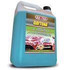 MAFRA DAYTONA 4,5 L SHAMPOO E CERA LAVA E LUCIDA AUTO DETERGENTE SCHIUMA 4500 ML