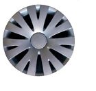 SET DI 4 COPRICERCHI 15" X CITROEN C4 - C3 COPRI RUOTA 459L SENZA LOGO CITROEN