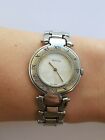 ZENITH WATCH CAPRICE 02.0460.296 STAINLESS STEEL LADY 29mm SWISS MADE