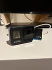 GoPro HERO8 Black Action Camera