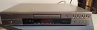 DENON 1920  DVD PLAYER  HDMI