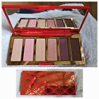 Estee Lauder eye shadow palette Trick of the eyes 6 shades limited edition.2024