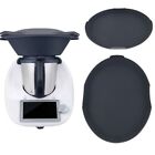 Silicone Baking Mats Steamer Steaming Dish For Varoma Thermomix TM31 TM6 TM5