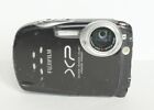 Fujifilm Finepix XP10 fotocamera digitale subacquea