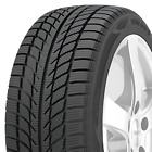 185/60 R14 82H Pneumatico Invernale GOODRIDE SW608 Snowmaster