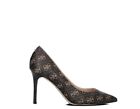 Scarpe GUESS Donna Decollete  MARRONE PU FL7D11FAL08-BROCR