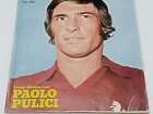 rivista intrepido anno 1975- numero 41 PAOLO PULICI