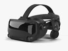 Valve Index Headset - Boxed VR Index Headset 0207