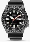 Citizen Orologio Automatico Cod. NH8385-11E nuovo affare