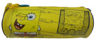 ASTUCCIO SCUOLA  BUSTA TOMBOLINO  SPONGEBOB