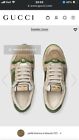 sneakers uomo gucci