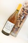 - RUSTENBERG **2004** CHARDONNAY STELLENBOSCH. SUD AFRICA