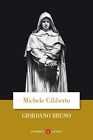 Giordano Bruno - [Gius. Laterza & Figli]