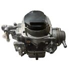 carburatore weber per fiat 131 1600 32 ADF  7/250 RIF 1887027800 nuovo