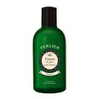 PERLIER Vetiver - Bagno schiuma 1000 ml