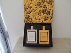 GUCCI BLOOM+GUCCI BLOOM PROFUMO DI FIORI 2X100 ML EDT