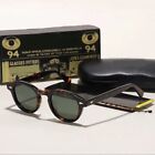 Occhiali  Stile Rps Moscot lemtosh 49