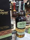 RUM ZACAPA RESERVA LIMITADA 2014, con astuccio originale