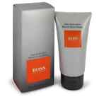 hugo boss after shave balsamo dopobarba 75 ml