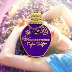 Wonderstruck Perfume Enamel Pin