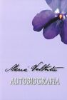 Libri Maria Valtorta - Autobiografia