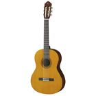 Chitarra classica 3/4 Yamaha CS40II