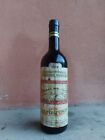 Vino Barbaresco Da Collezione 1964