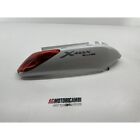 CARENA POSTERIORE DESTRA DX FARO YAMAHA X-MAX XMAX 250 2007-2009