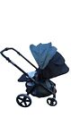 passeggino trio Jane Muum 4 con base Isofix inclusa