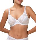 Reggiseno Triumph Amourette 300 w con ferretto