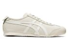 SCARPE ASICS ONITSUKA TIGER MEXICO 66 D5V1L D2J4L 1183A693 MESSICO UOMO DONNA