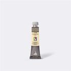 493 maimeri guache tempera 20ml terra ombra naturale