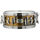 Sonor Benny Greb Signature Snare Messing 2.0