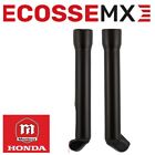 Montesa 4RT 2005-2013 da Trial Forcella Protezioni 4RT Standard 39MM Showa 315R