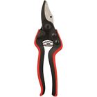 Felco Baum-, Reb-, Gartenschere Felco 160S