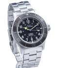 Glycine Combat Sub Vanguard, 42mm - automatic - GL0076