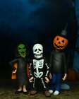 Halloween 3 Trick Toony Terrors 3pack Af