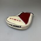 Yonex E Zone XP Blade Putter Head Cover