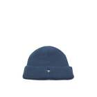 Guess Cappelli 50% viscosa 50% poliestere Uomo Blu Am9430pol01