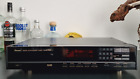 Sansui TU-X701 FM/AM Radio Stereo Tuner  boxed !