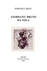 Giordano Bruno da Nola - [Archè]