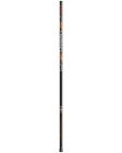 Canna da Pesca Heaven TLS Master 134-41-160 Trabucco