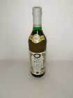 Vino Mont Sur Rolle Vaud Chablais Valaisan 1987 Vintage LEGGI DESCRIZIONE