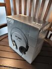 AKG K141 Monitor headphones Kopfhörer new