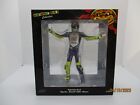 MotoGP Figur, #46, Valentino Rossi, 2008 Misano, L.E.!!!