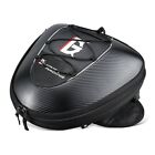 Tank bag for Moto Guzzi California 1400 Touring SE MR6 12-33L